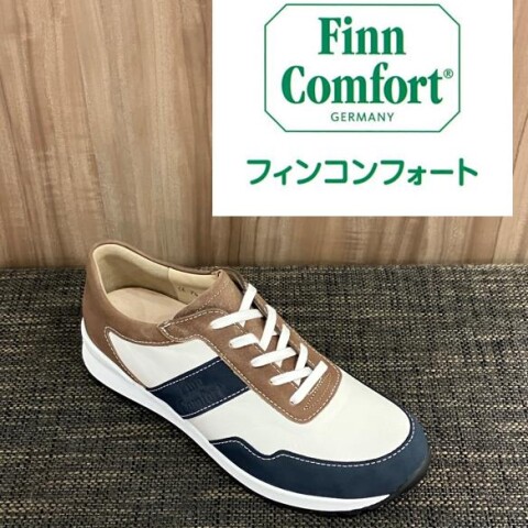 【コンビニ受取対応商品】 fc1660ba.jpg 靴