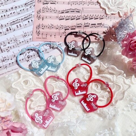 mezzo piano - メゾピアノ コート 120の通販 by aloha's shop