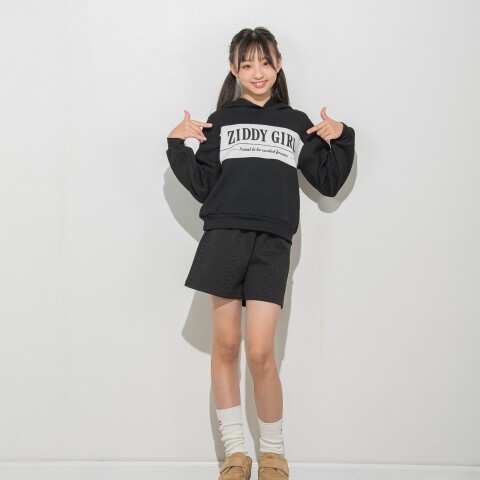 有名なブランド 314a66c4.jpeg ミュージシャン