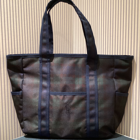 ベルパーチ belpaci お花メッシュバッグ 大 日本製 350g 春