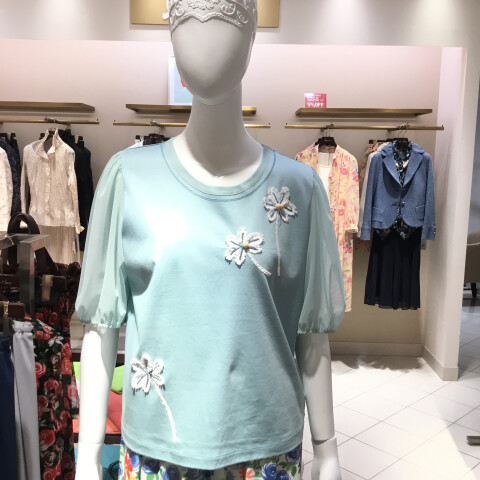 ユキコハナイ　Tシャツ d3aacbf2.jpeg