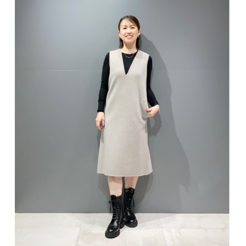 【新品タグあり】セオリーリュクスNEW MOTION HAVAR38サイズ 00c15305.png