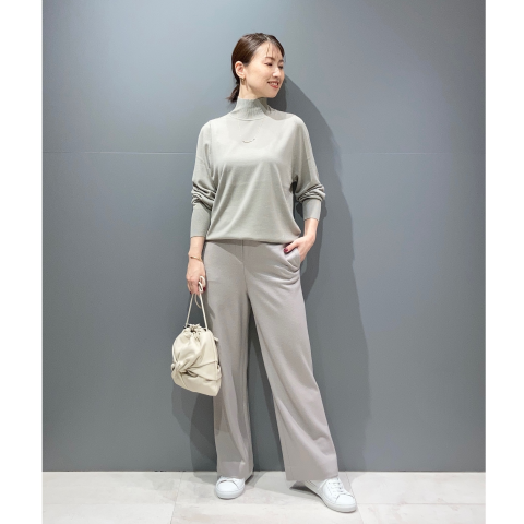 【あす楽対応】 077e661c.png パンツ