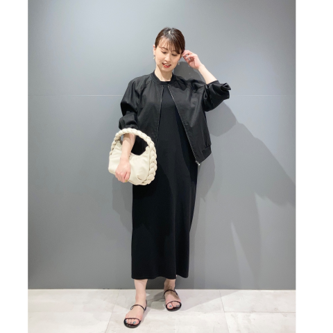 Theory luxe - ◎一度着用 Theory luke ドルマンニット QUAD