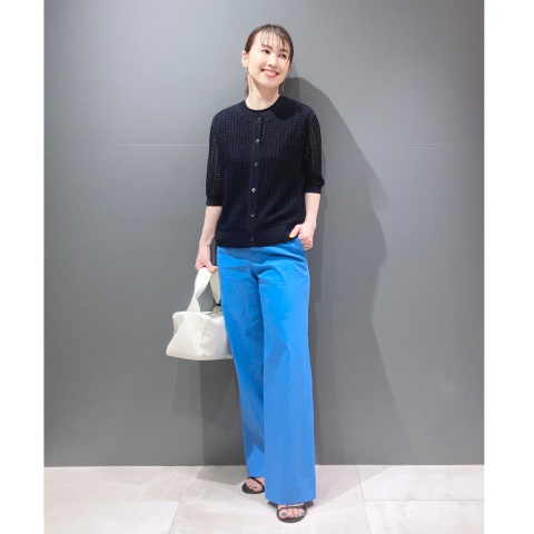 【メーカー直売】 79e0e5d4.png トップス