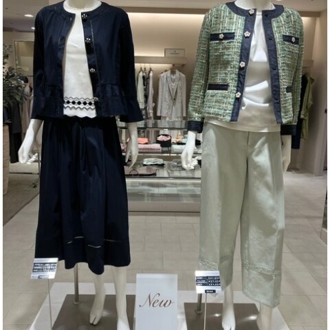 保障できる ae118635.jpeg スーツ