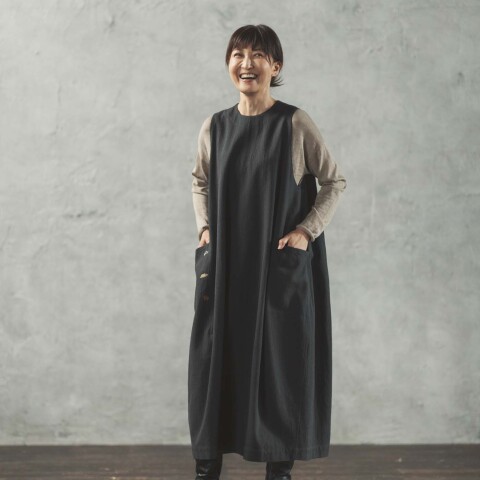8d785f35.jpg