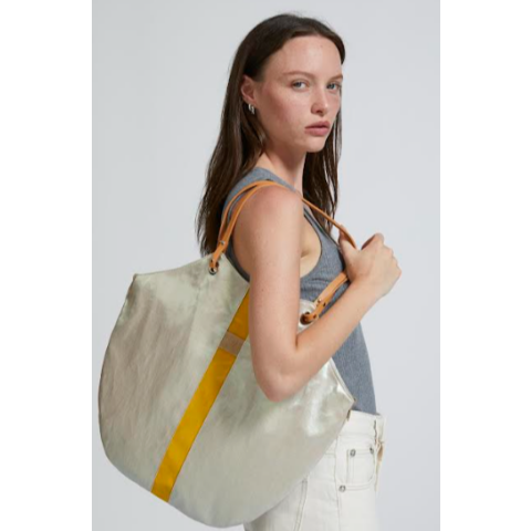 Jack Gomme(ジャックゴム)のポップアップを開催いたします アッシュペーフランスブティック 大丸梅田店公式 SHOP BLOG