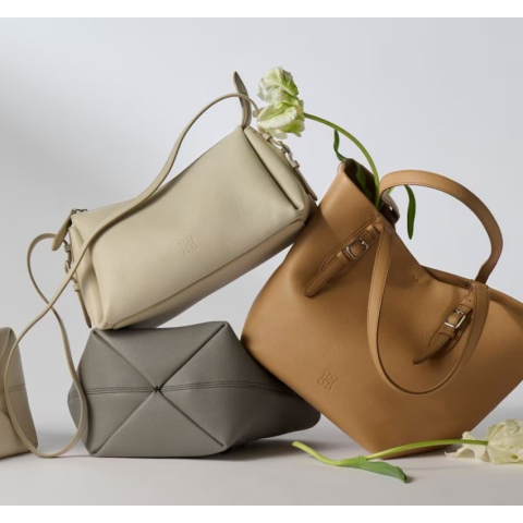 HIROFU】自信作☆クロモHの魅力！！ | ヒロフ | 大丸梅田店公式 SHOP BLOG