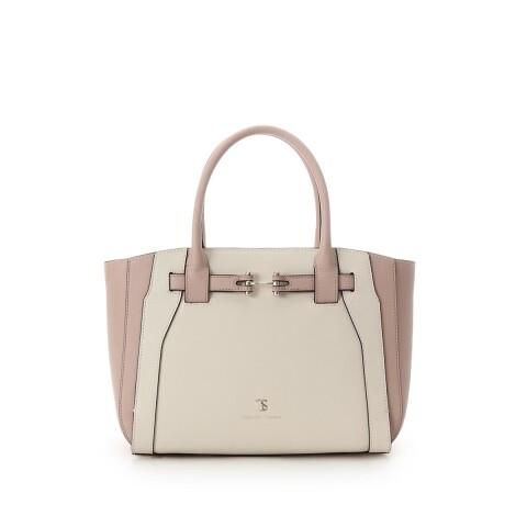 タバサ様オーダー用