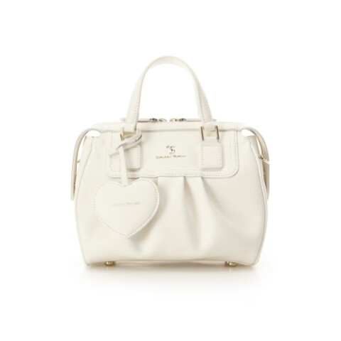 大人気シリーズNew color バック👜✨ | サマンサタバサ | 大丸梅田店公式 SHOP BLOG