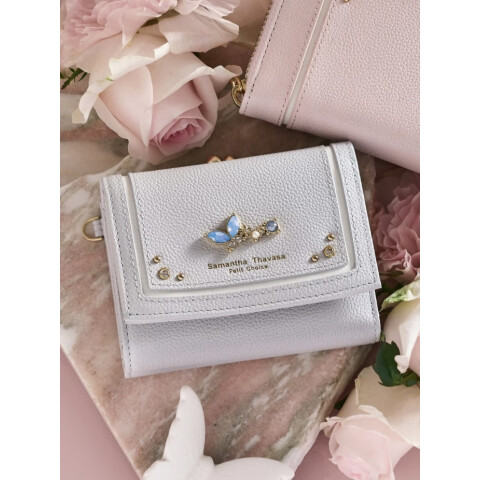 うさ様リクエスト 2点おまとめ 天然石 蝶 バタフライ オブジェ うさ様リクエスト 2点おまとめ 天然石 蝶 バタフライ オブジェ