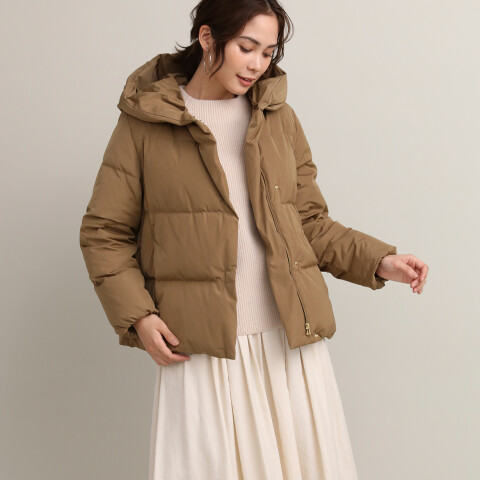 素晴らしい外見 4a632439.jpeg ジャケット・アウター