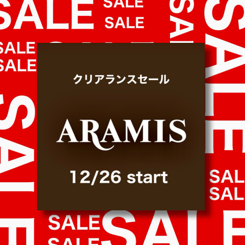 【クリアランスセール】キリム194cm×120cm No. 305 クリアランスセール】キリム194cm×120cm No. 305 クリアランスセール