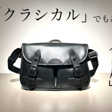 2024新発 7d7e604b.jpeg バッグ