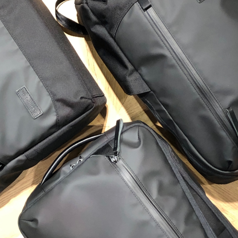 超特価激安 新大学生おすすめ商品 Slick | マスターピース | 大丸梅田店公式 マジック：ザ・ギャザリング