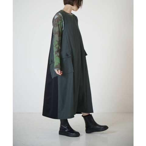 2025 AUTUMN COLLECTION | クレッシェント | 大丸梅田店公式 SHOP BLOG