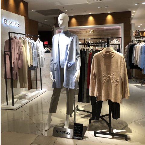 【国内発送】 f0212a5a.png ジャケット・アウター