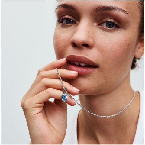 【匿名配送・新品未開封】WHITE PANDORA ホワイトパンドラ 2個セット 匿名配送・新品未開封】WHITE PANDORA ホワイトパンドラ 2個