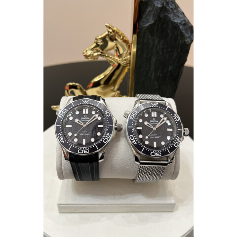 オメルタ　まとめ売り Questトレカ 小山駅前店 on X: 