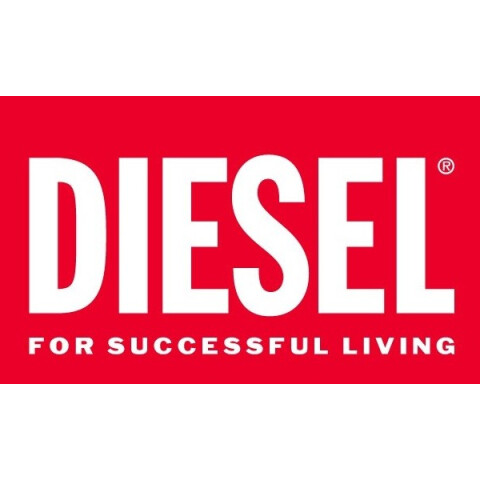 2025春夏コレクションのご紹介』 | DIESEL | 大丸梅田店公式 SHOP BLOG
