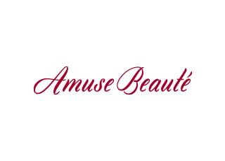 Amuse Beauté 大丸梅田店