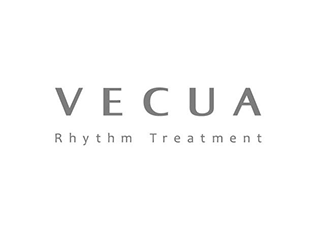 VECUA~rhythm treatment~