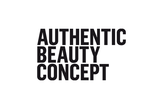 AUTHENTIC BEAUTY CONCEPT