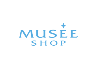 MUSEE SHOP