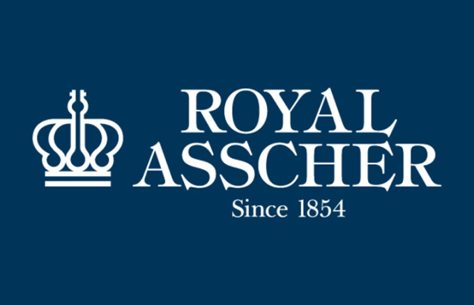 ロイヤル・アッシャー