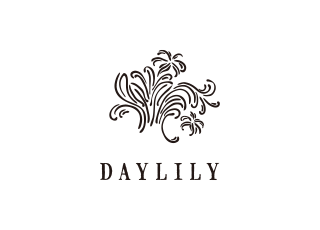 DAYLILY
