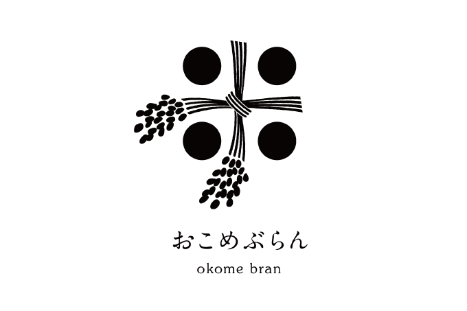 おこめぶらん 大丸梅田店公式 Shop Blog