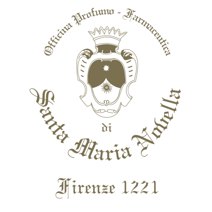 サンタ・マリア・ノヴェッラ