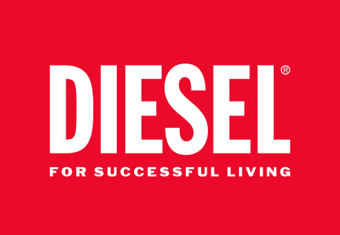 DIESEL