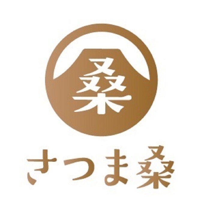 さつま桑本舗