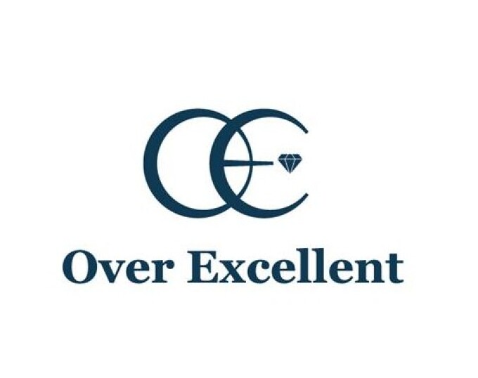 オーバーエクセレント