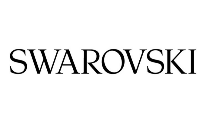 スワロフスキー