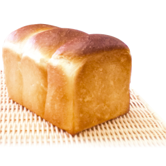 話題のパンをウメダで 今週の Pan Box はレアリッチ パンボックス 大丸梅田店公式 Shop Blog