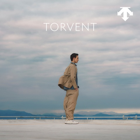 【DESCENTE / デサント】新作入荷のご案内