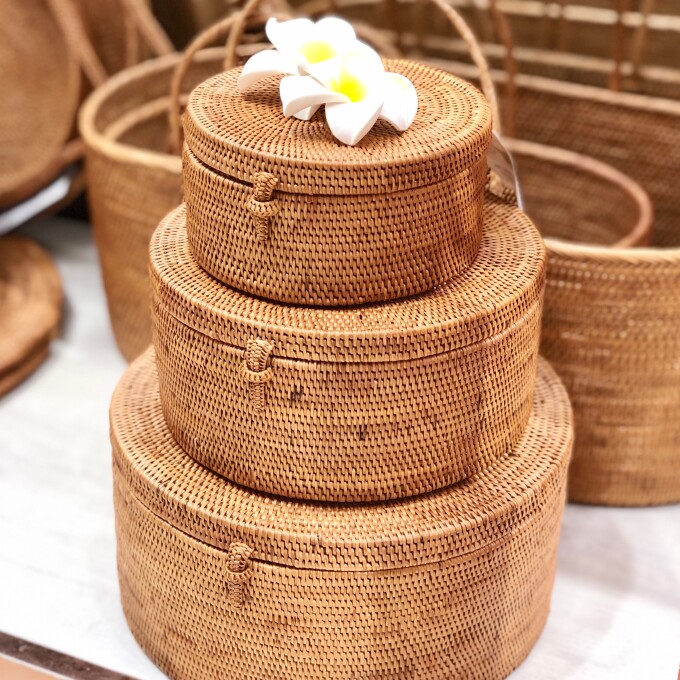 キッチン用品 大丸梅田店公式 Shop Blog キッチン用品 大丸梅田店公式 Shop Blog