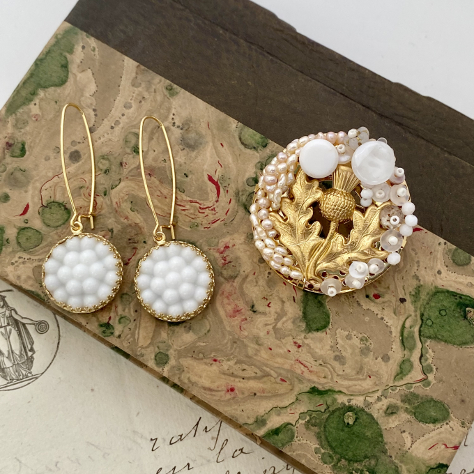 〈PLUMe〉POPUP開催中