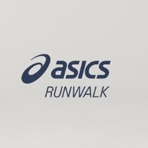 ビジネスシューズフェアvol .4 ASICS【アシックス】