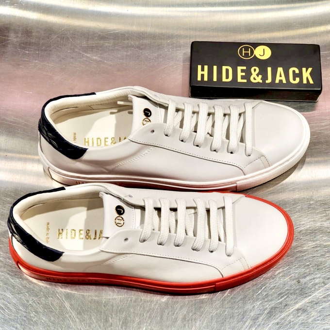 メンズシューズ 大丸梅田店公式 Shop Blog