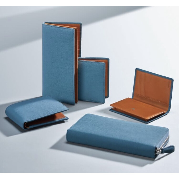 FUJITAKA SELECTION for Lucky day 