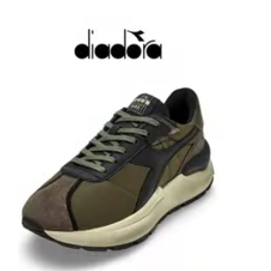 Diadora《ディアドラ》