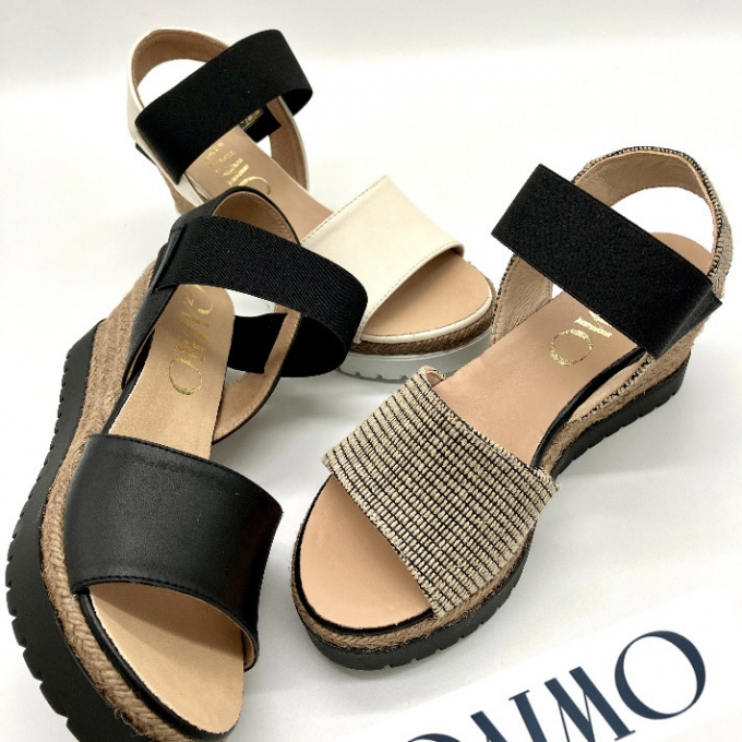 GAIMO【ガイモ】サンダル入荷👡✨