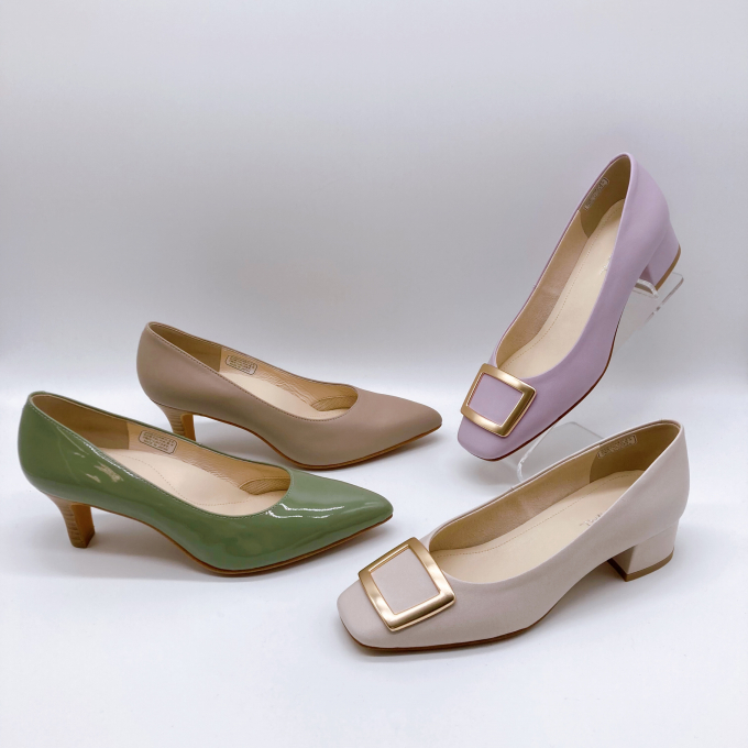 婦人くつ売場 | 大丸梅田店公式 SHOP BLOG 婦人くつ売場 | 大丸梅田店公式 SHOP BLOG