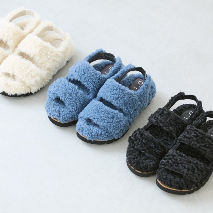 婦人くつ売場 | 大丸梅田店公式 SHOP BLOG