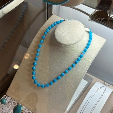 〈HK color stone〉POPUP