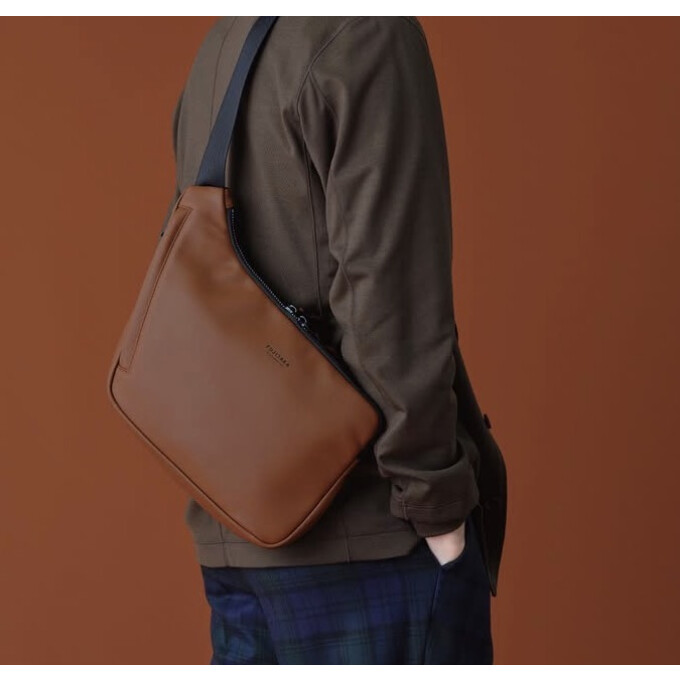 フジタカ 大丸限定カラー